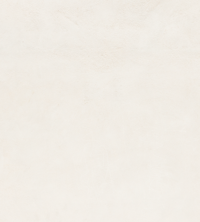 Product background image