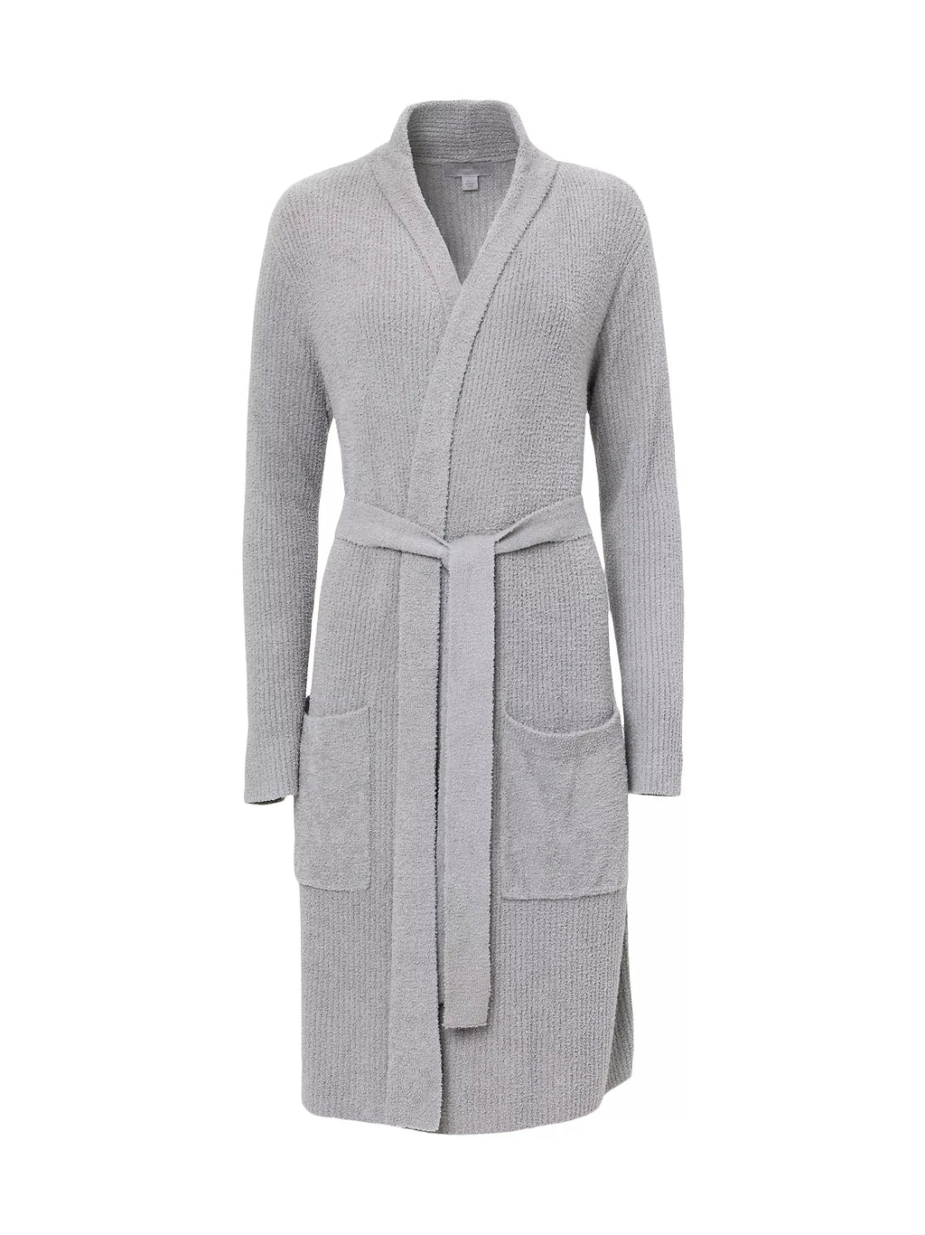 CozyChic Lite® Ribbed Robe