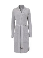 CozyChic Lite® Ribbed Robe