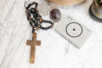 Prayer Beads & Strands