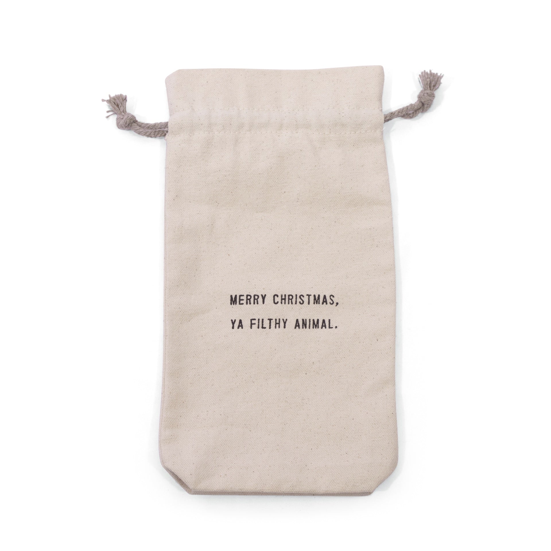 Seasonal Wine Bag Collection