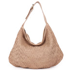 Stella Woven Bag