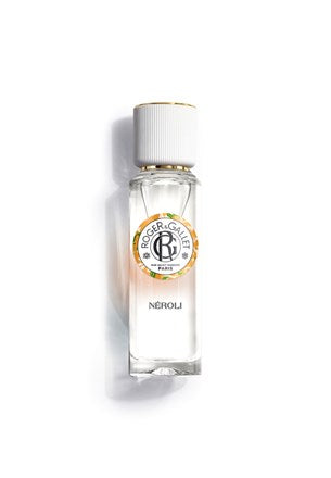 Neroli Fresh Fragrant Water Spray