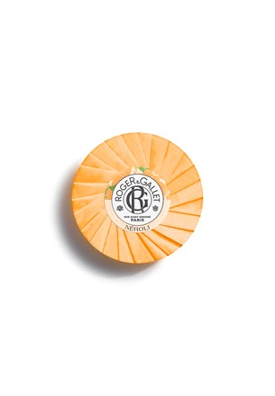 Neroli Single Soap