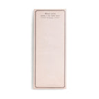 Skinny Notepads