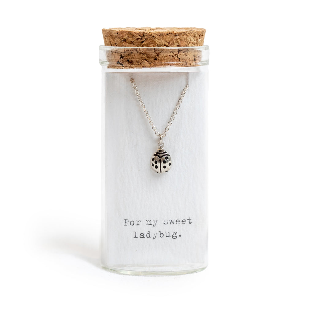 Message in a Bottle Littles Collection