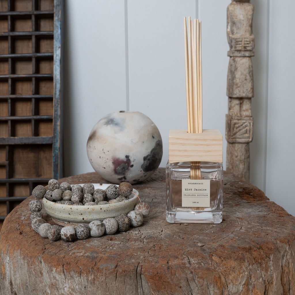 Diffuser Stick Set 100ml