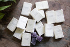 Little Book of Deckled Edge Collection
