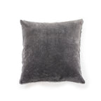 Velvet Pillow