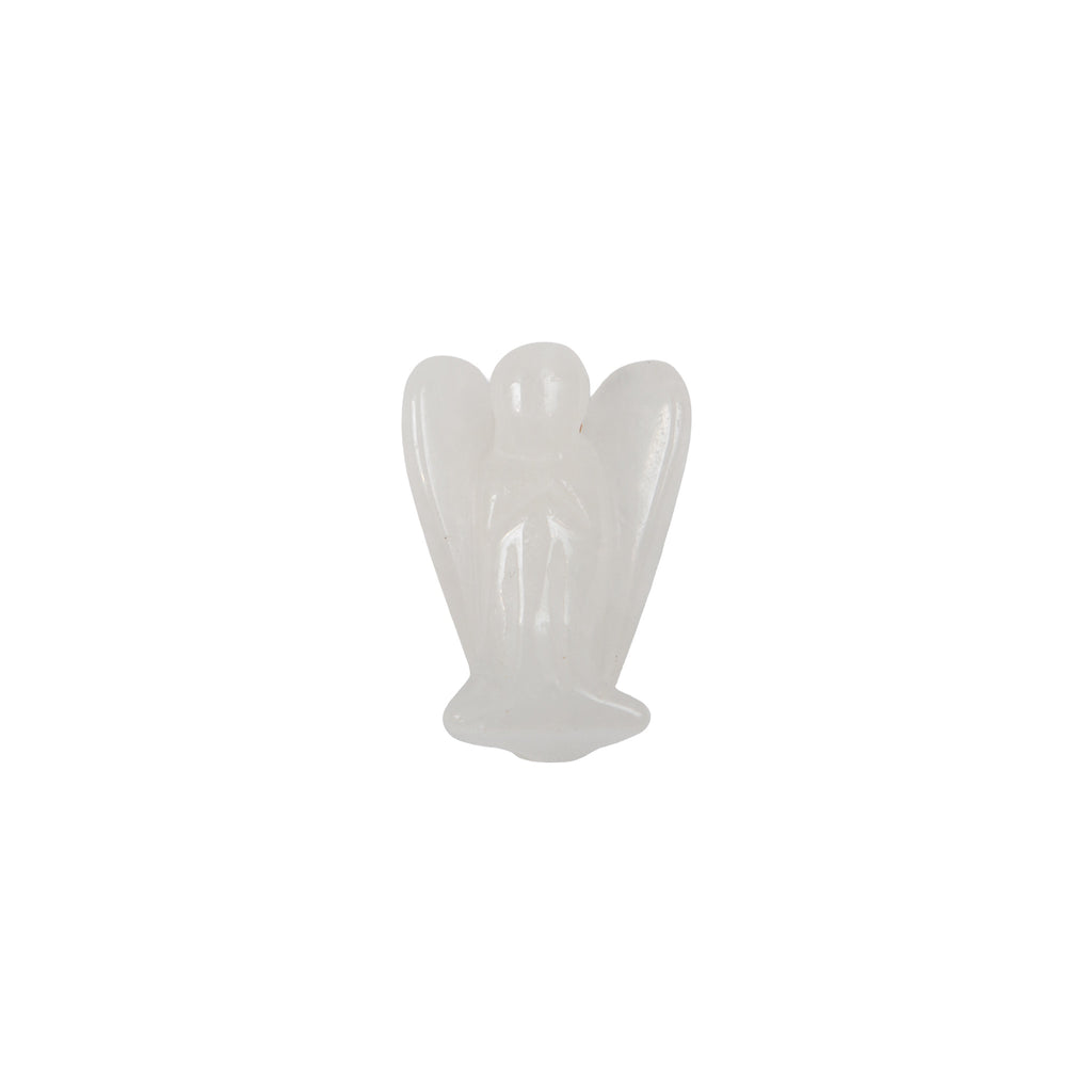 Pocket Angel