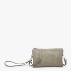 Riley Wristlet