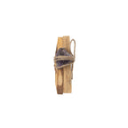 Palo Santo Sticks With Gem