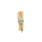 Palo Santo Sticks With Gem