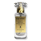 "Vacation" Eau De Toilette