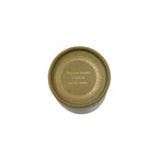 Dragonfly Flora & Fauna Candle