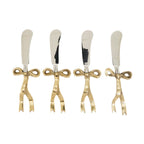 Bow Spreaders