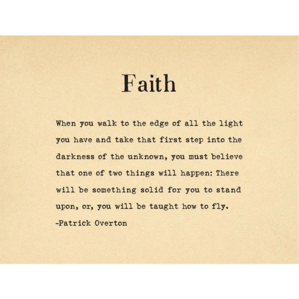 A Collection Of Brilliant Quotations For A Beautiful Life