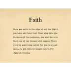 A Collection Of Brilliant Quotations For A Beautiful Life