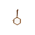Ornament Frames