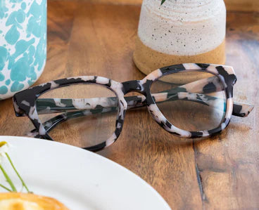 Betsy Readers, 1.5