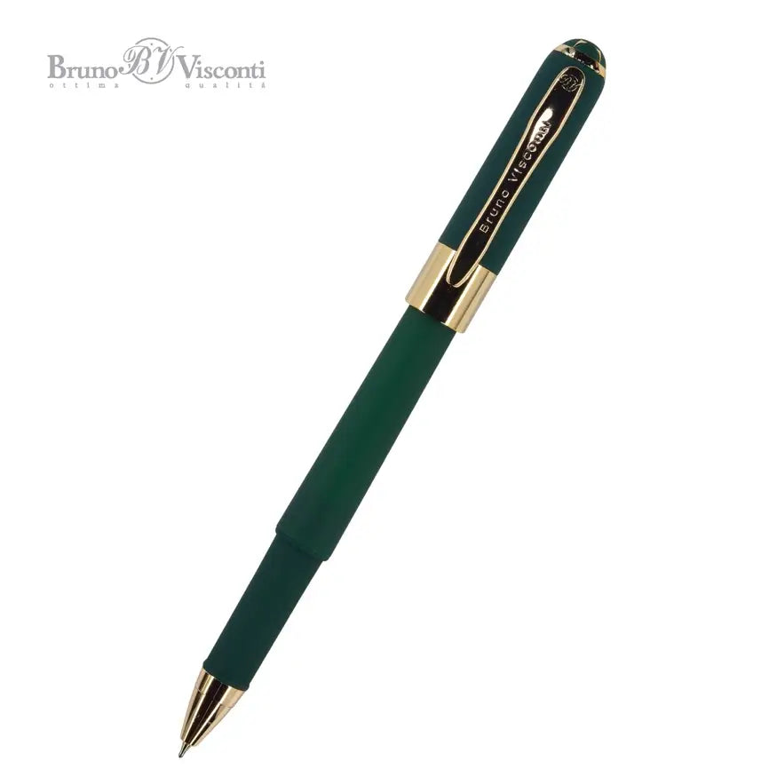 Monaco Pen