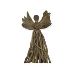 Driftwood Angel