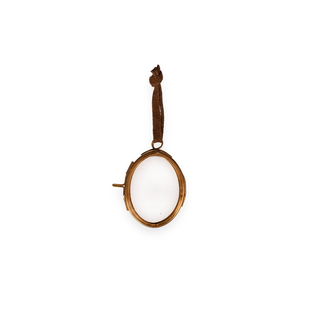 Ornament Frames
