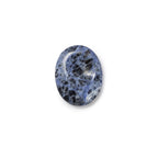 Serenity Stone