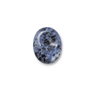 Serenity Stone
