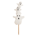 Light Up Yard Stake