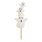 Light Up Yard Stake