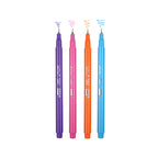Le Pen 4 Piece Brilliant Set