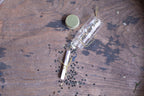 Wishing Bottle Ornament