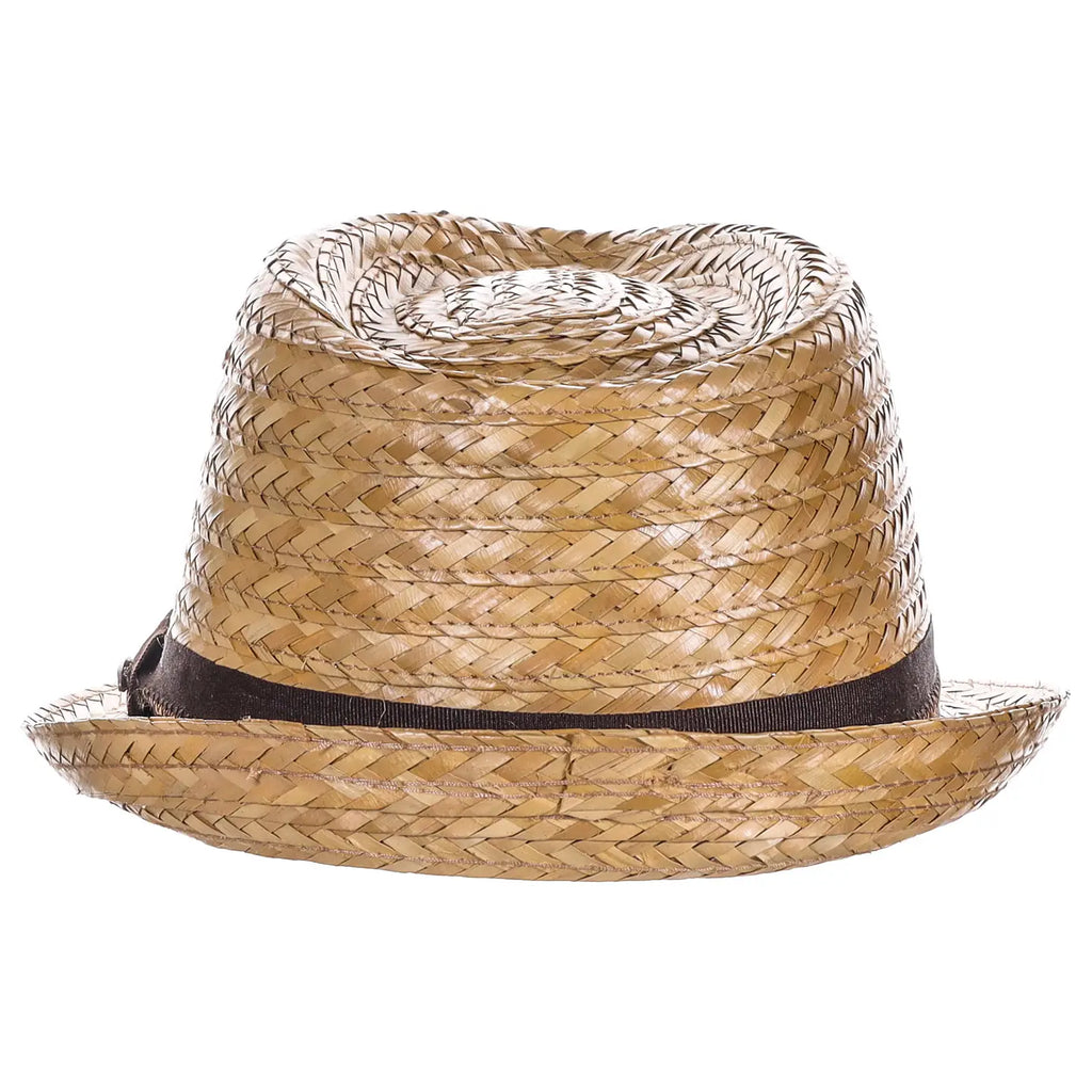 Cullen Fedora