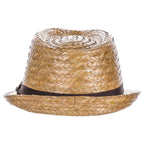 Cullen Fedora