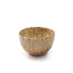 Ceramic Ochre Collection