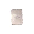 Handmade Cotton Paper Bundle - Flax