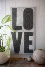 Fool For Love Art Print