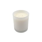 You Are My Sunshine Lightkeeper Candle