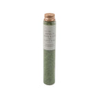 Peace + Love Bath Salts
