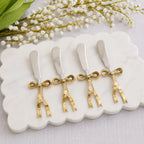 Bow Spreaders