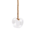 Hanging Terrarium