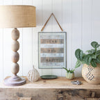 Love You Madly Art Poster