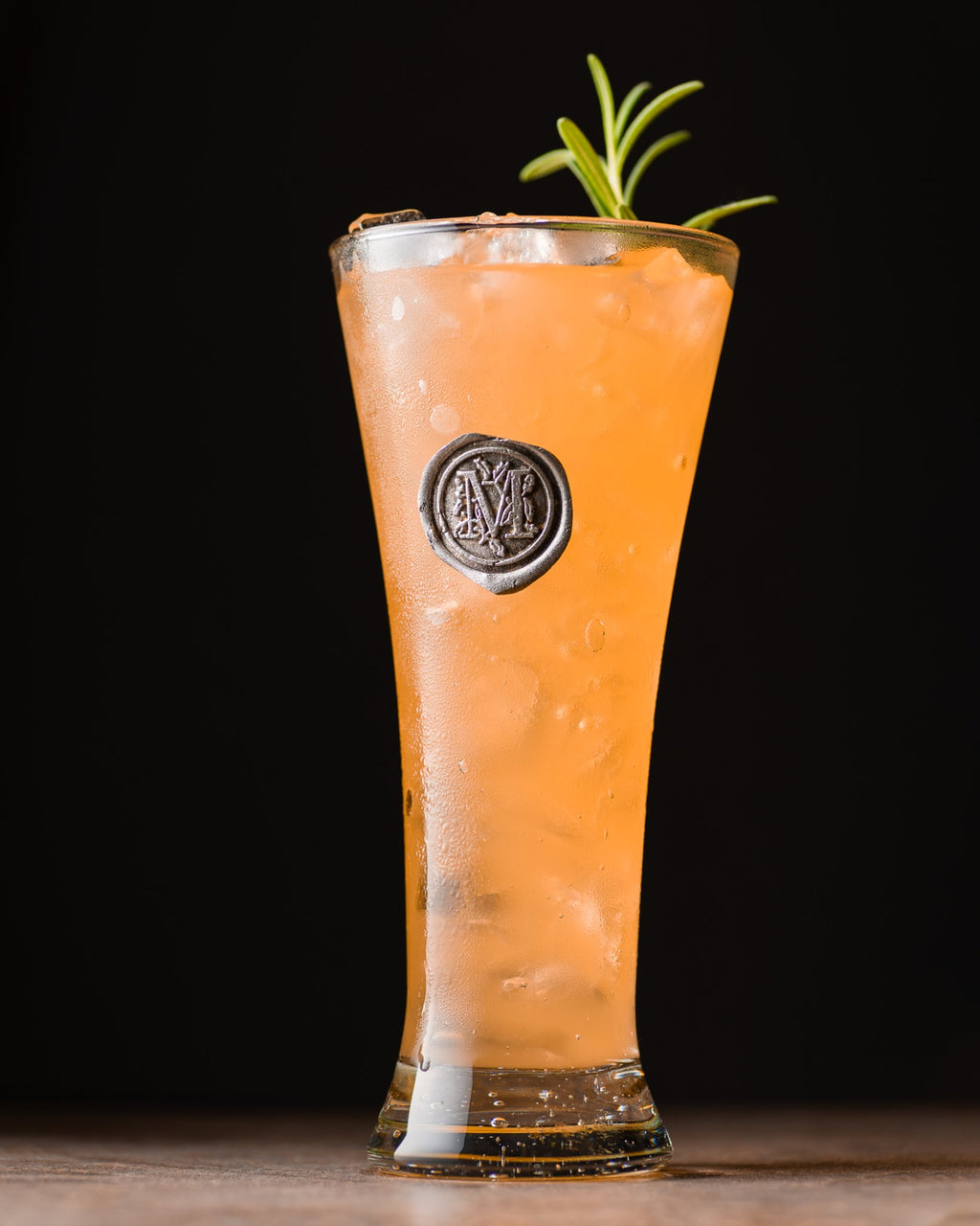 Pilsner Glass