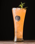 Pilsner Glass