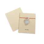 Milagro Card