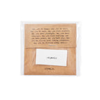 Always Temporary Tattoo - 2 Pack