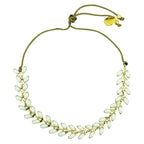 Leopold Bracelet