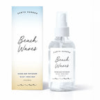Beach Waves Ocean Hair Texturizer