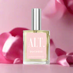 Duchess Parfum